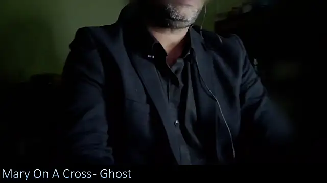 Snapshot of _x_rated_ chatting on December 29, 5:01 pm x rated online show from December 29, 5:01 pm