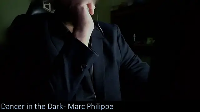 Snapshot of _x_rated_ chatting on December 29, 8:04 pm x rated online show from December 29, 8:04 pm