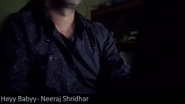 Snapshot of _x_rated_ chatting on December 30, 9:27 am x rated online show from December 30, 9:27 am