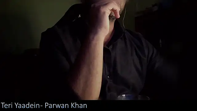 Snapshot of _x_rated_ chatting on December 31, 6:24 pm x rated online show from December 31, 6:24 pm