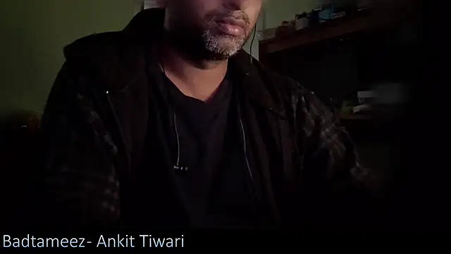 Snapshot of _x_rated_ chatting on January 1, 7:52 am x rated online show from January 1, 7:52 am