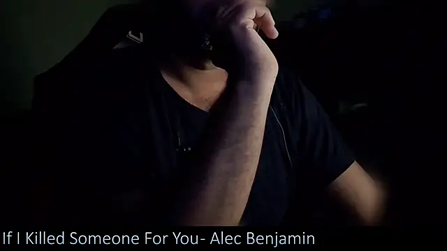 Snapshot of _x_rated_ chatting on January 2, 2:54 am x rated online show from January 2, 2:54 am