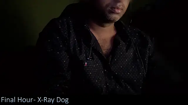 Snapshot of _x_rated_ chatting on January 2, 4:35 pm x rated online show from January 2, 4:35 pm