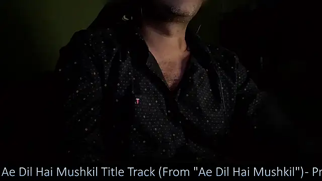 Snapshot of _x_rated_ chatting on January 2, 7:40 pm x rated online show from January 2, 7:40 pm