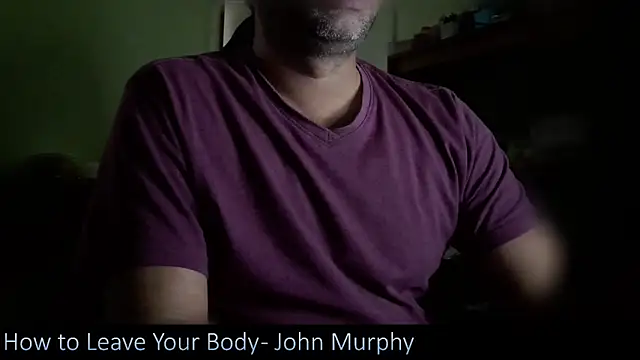 Snapshot of _x_rated_ chatting on January 4, 8:28 am x rated online show from January 4, 8:28 am