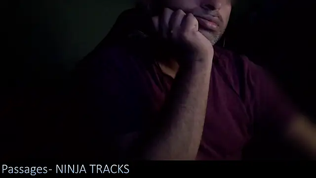 Snapshot of _x_rated_ chatting on January 5, 7:17 pm x rated online show from January 5, 7:17 pm