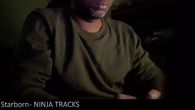 Snapshot of _x_rated_ chatting on January 6, 8:57 am x rated online show from January 6, 8:57 am