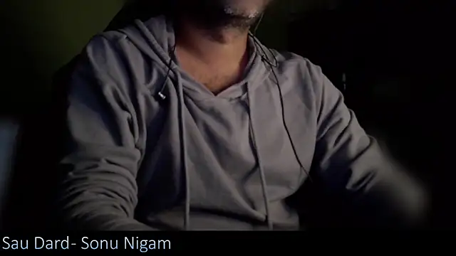 Snapshot of _x_rated_ chatting on January 7, 4:59 pm x rated online show from January 7, 4:59 pm