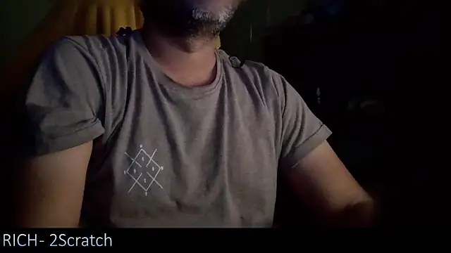 Snapshot of _x_rated_ chatting on January 9, 7:18 pm x rated online show from January 9, 7:18 pm