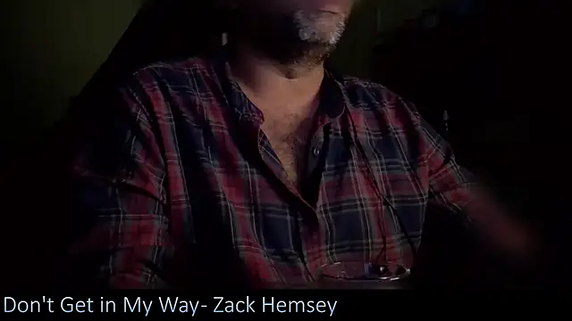 Snapshot of _x_rated_ chatting on January 10, 6:49 pm x rated online show from January 10, 6:49 pm