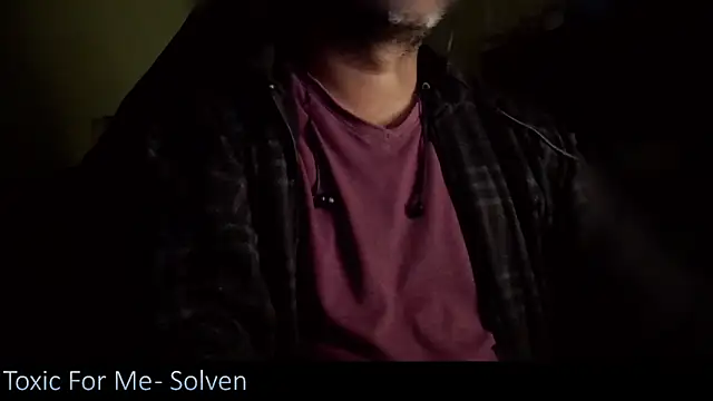 Snapshot of _x_rated_ chatting on January 11, 5:40 pm x rated online show from January 11, 5:40 pm