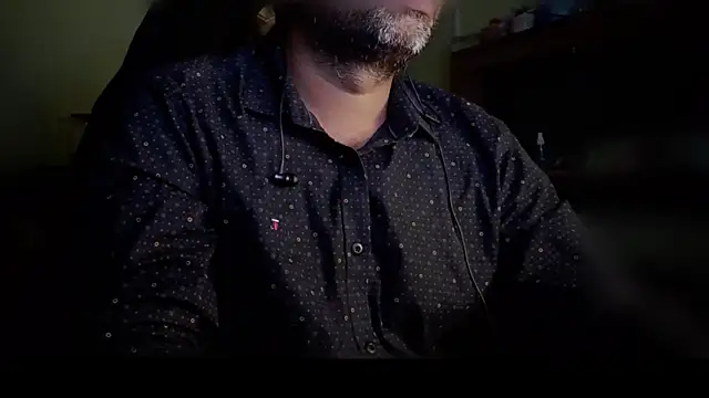 Snapshot of _x_rated_ chatting on January 13, 4:41 pm x rated online show from January 13, 4:41 pm