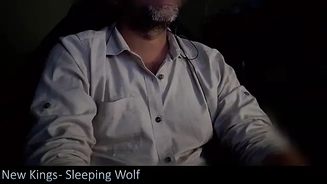 Snapshot of _x_rated_ chatting on January 14, 4:50 pm x rated online show from January 14, 4:50 pm