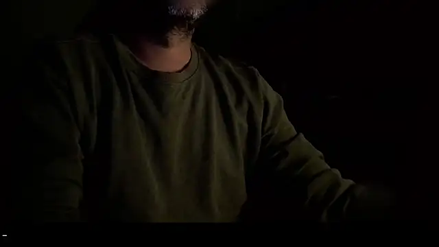 Snapshot of _x_rated_ chatting on January 15, 5:37 pm x rated online show from January 15, 5:37 pm