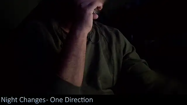 Snapshot of _x_rated_ chatting on January 16, 8:14 pm x rated online show from January 16, 8:14 pm