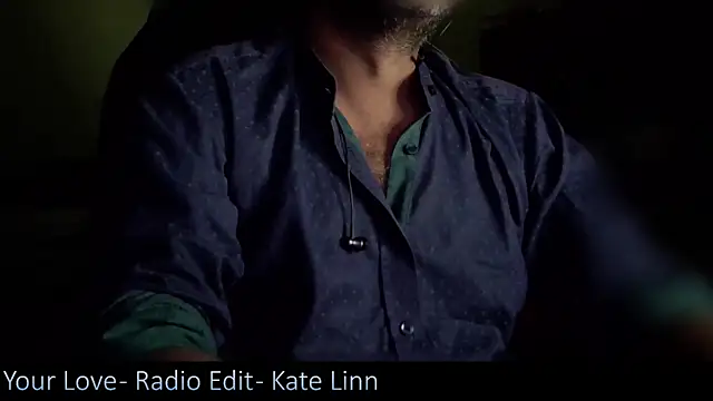 Snapshot of _x_rated_ chatting on January 24, 5:21 pm x rated online show from January 24, 5:21 pm