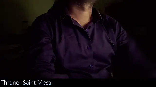 Snapshot of _x_rated_ chatting on January 25, 4:57 pm x rated online show from January 25, 4:57 pm