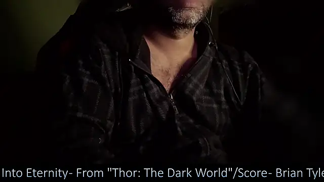 Snapshot of _x_rated_ chatting on January 25, 10:18 pm x rated online show from January 25, 10:18 pm