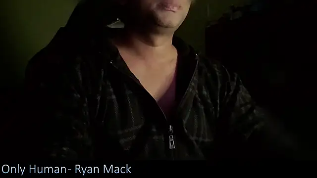 Snapshot of _x_rated_ chatting on January 26, 10:02 am x rated online show from January 26, 10:02 am