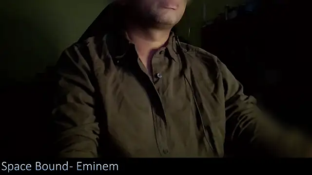 Snapshot of _x_rated_ chatting on January 26, 4:41 pm x rated online show from January 26, 4:41 pm