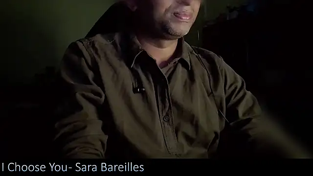 Snapshot of _x_rated_ chatting on January 27, 5:37 pm x rated online show from January 27, 5:37 pm