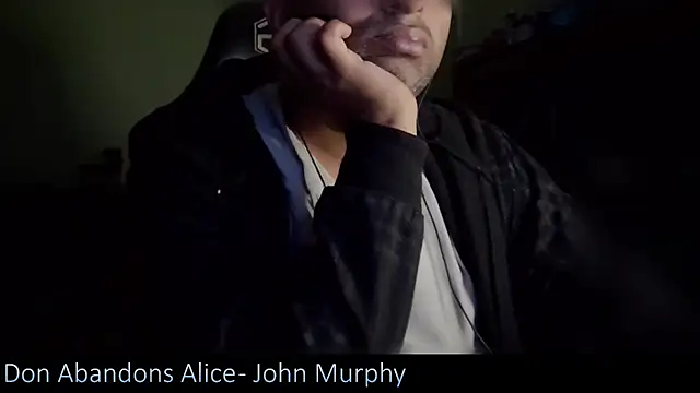 Snapshot of _x_rated_ chatting on January 28, 5:35 pm x rated online show from January 28, 5:35 pm