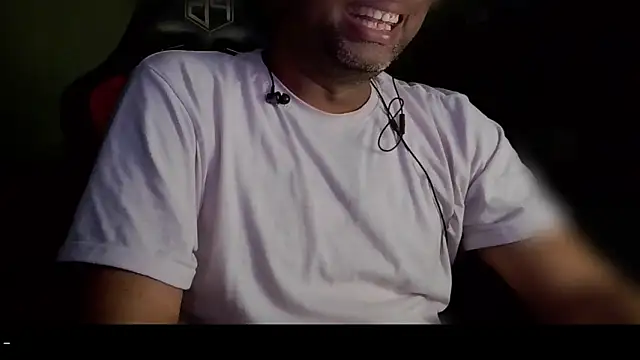 Snapshot of _x_rated_ chatting on January 29, 9:28 pm x rated online show from January 29, 9:28 pm