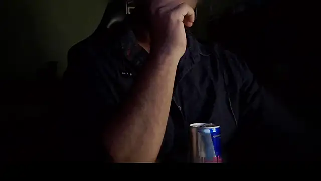 Snapshot of _x_rated_ chatting on January 30, 5:06 pm x rated online show from January 30, 5:06 pm