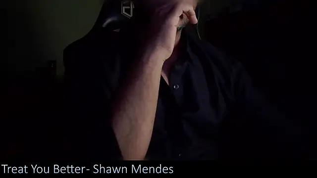 Snapshot of _x_rated_ chatting on January 31, 5:32 pm x rated online show from January 31, 5:32 pm