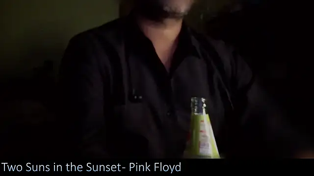 Snapshot of _x_rated_ chatting on February 1, 6:08 pm x rated online show from February 1, 6:08 pm