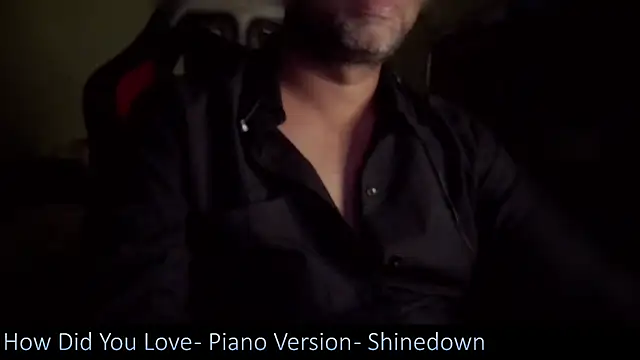 Snapshot of _x_rated_ chatting on February 1, 9:19 pm x rated online show from February 1, 9:19 pm