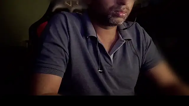 Snapshot of _x_rated_ chatting on February 2, 9:30 am x rated online show from February 2, 9:30 am