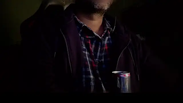 Snapshot of _x_rated_ chatting on February 4, 5:45 pm x rated online show from February 4, 5:45 pm