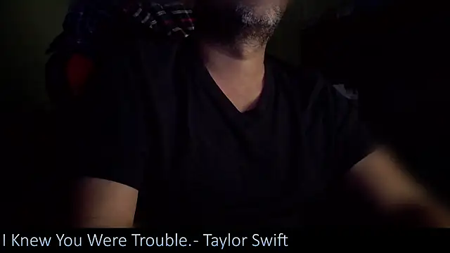 Snapshot of _x_rated_ chatting on February 4, 8:49 pm x rated online show from February 4, 8:49 pm