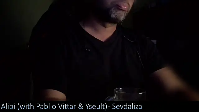 Snapshot of _x_rated_ chatting on February 5, 5:42 pm x rated online show from February 5, 5:42 pm