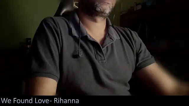 Snapshot of _x_rated_ chatting on February 6, 4:36 pm x rated online show from February 6, 4:36 pm