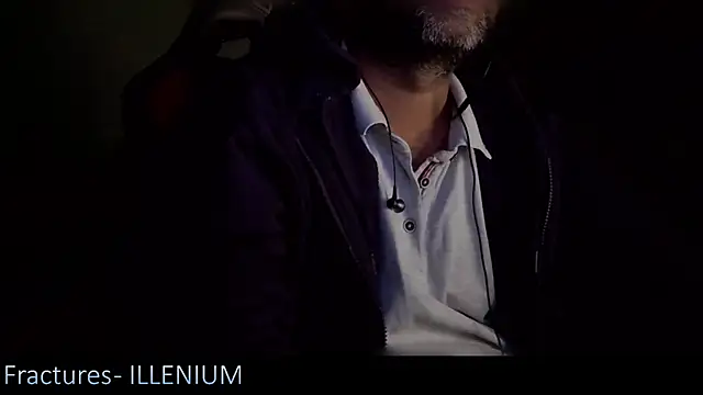 Snapshot of _x_rated_ chatting on February 10, 10:30 pm x rated online show from February 10, 10:30 pm