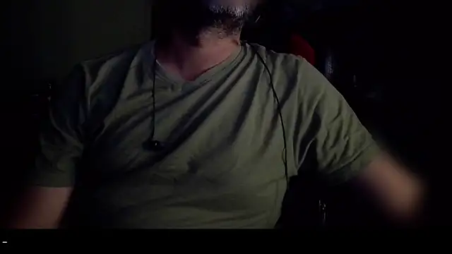 Snapshot of _x_rated_ chatting on February 11, 4:13 pm x rated online show from February 11, 4:13 pm