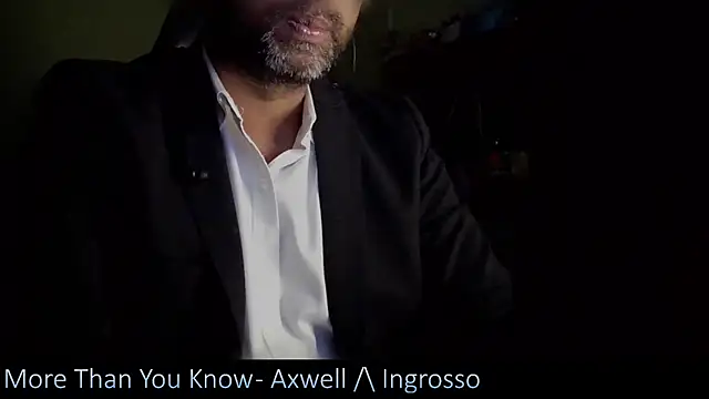 Snapshot of _x_rated_ chatting on February 12, 5:58 pm x rated online show from February 12, 5:58 pm