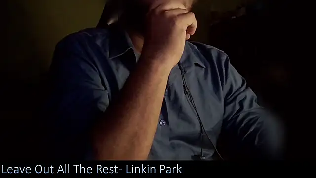 Snapshot of _x_rated_ chatting on February 14, 4:41 pm x rated online show from February 14, 4:41 pm