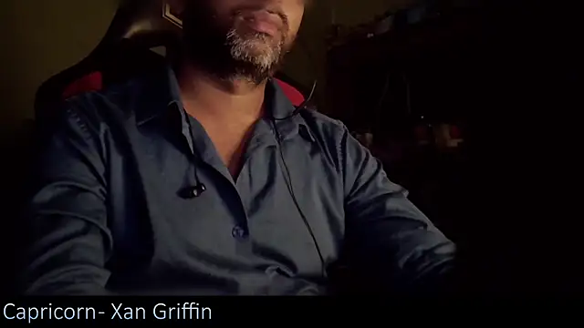 Snapshot of _x_rated_ chatting on February 15, 8:11 am x rated online show from February 15, 8:11 am