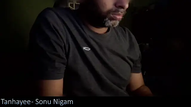 Snapshot of _x_rated_ chatting on February 15, 5:50 pm x rated online show from February 15, 5:50 pm