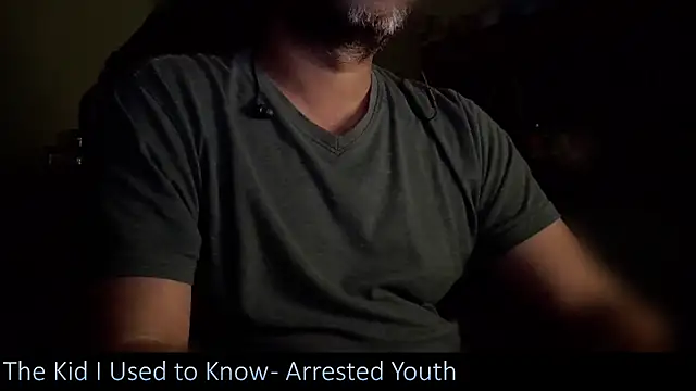 Snapshot of _x_rated_ chatting on February 18, 4:26 pm x rated online show from February 18, 4:26 pm