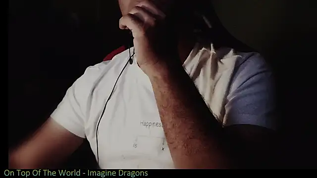 Snapshot of _x_rated_ chatting on February 22, 5:35 pm x rated online show from February 22, 5:35 pm