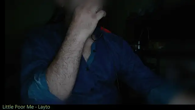 Snapshot of _x_rated_ chatting on February 24, 6:04 pm x rated online show from February 24, 6:04 pm