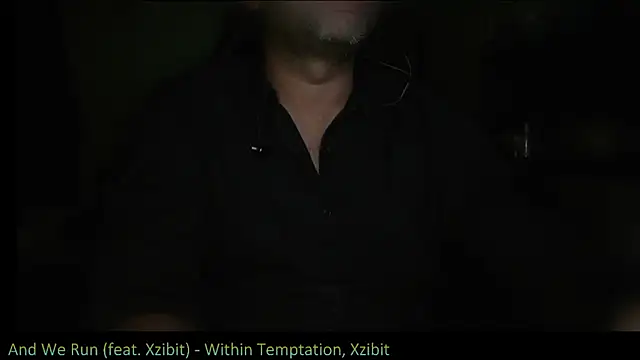 Snapshot of _x_rated_ chatting on February 25, 5:47 pm x rated online show from February 25, 5:47 pm