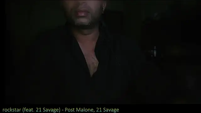 Snapshot of _x_rated_ chatting on February 26, 1:21 am x rated online show from February 26, 1:21 am