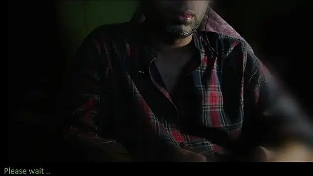 Snapshot of _x_rated_ chatting on February 26, 6:11 pm x rated online show from February 26, 6:11 pm