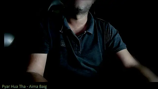 Snapshot of _x_rated_ chatting on February 27, 5:04 pm x rated online show from February 27, 5:04 pm