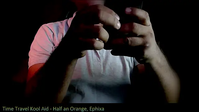 Snapshot of _x_rated_ chatting on February 28, 7:56 pm x rated online show from February 28, 7:56 pm